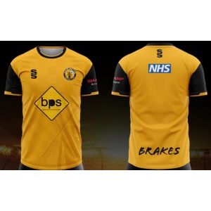 homeshirt2