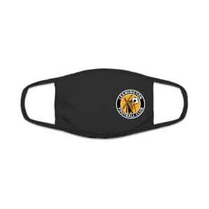 leamington-fc-face-masks1