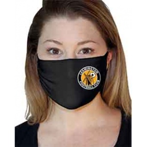 leamington-fc-face-masks3