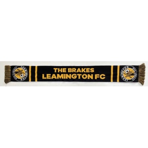 scarf---black2
