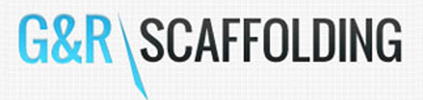 G & R Scaffolding Ltd