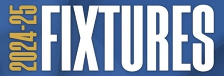 Click for Fixtures/Results