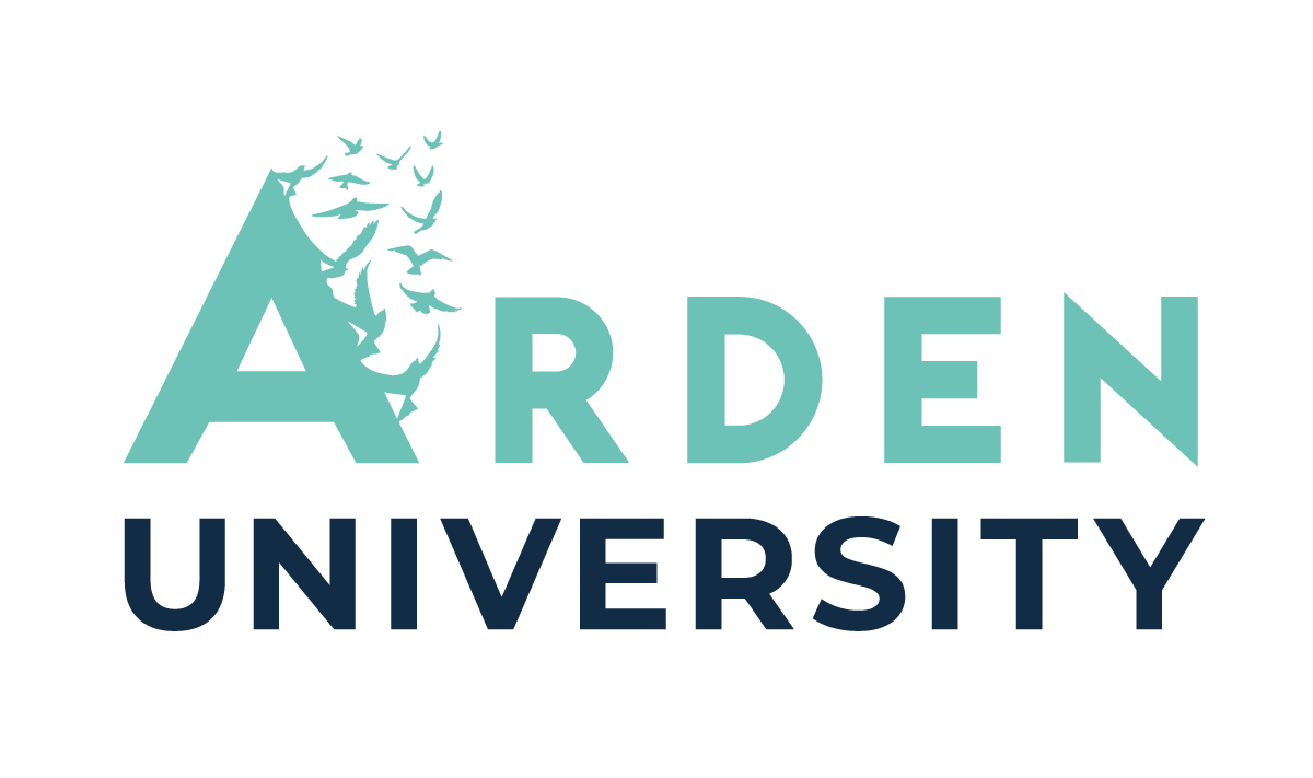 Arden University